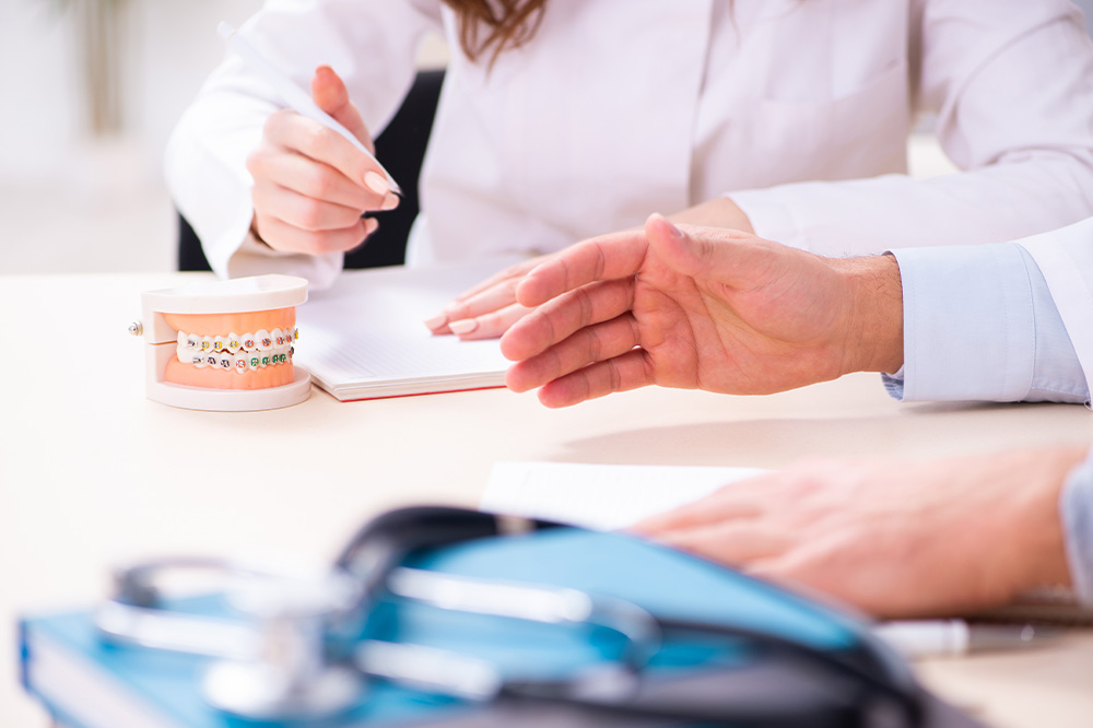 歯科衛生士_当院で働くメリット03_安心の研修制度