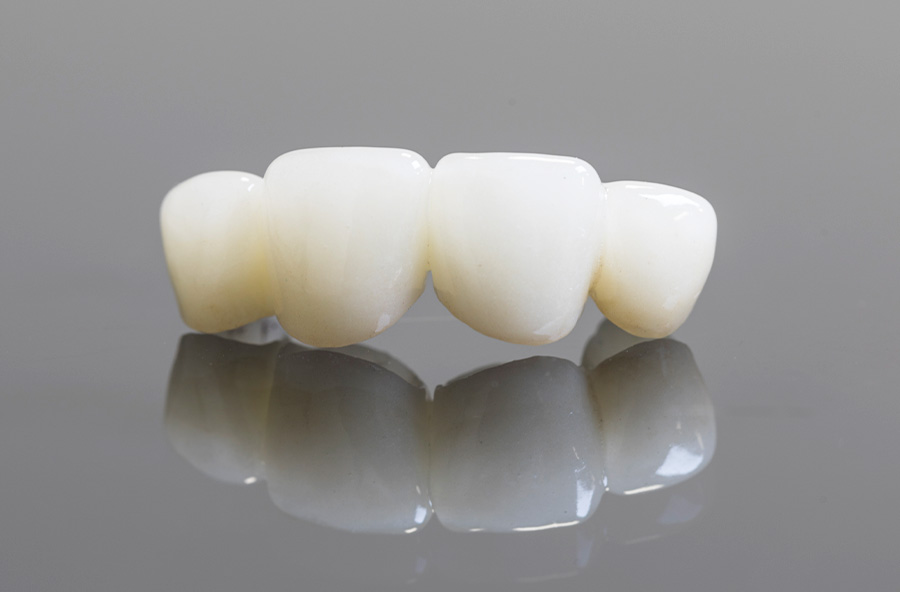 保険診療と自由診療の違い02_自由診療とは？